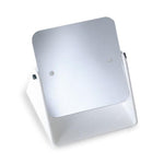 Performance Health Clinic / Self-Cath Mirrors 081169481 - 1.0 Each - MDL-SNR081169481