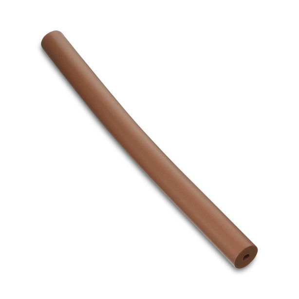 Performance Health Performance Health Foam Tubing - SNR081169713