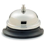 Performance Health Clinic Bells 081187558 - 1.0 Each