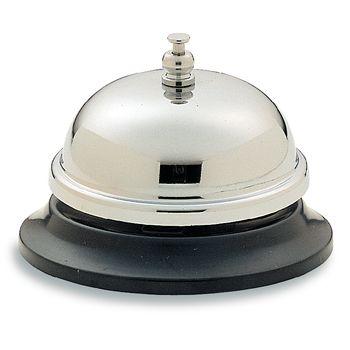 Performance Health Clinic Bells 081187558 - 1.0 Each