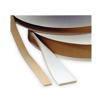 Performance Health Straps: Rolyan Superstrap II, 2" x 10 yd. (5.1 cm x 9.1 m) 081187756 - 1.0 Each