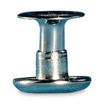 Performance Health Performance Health Speedy Rivets 081189513 - 100.0 Each