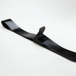 PERFORMANCE HEALTH Economy Quick-Clean Gait Belts 081230200 1 Each - MDL-SNR081230200