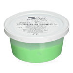 Performance Health Rolyan Therapy Putty 081252998 1.0 Each-MDL-SNR081252998