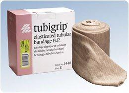 tg Stockinettes - 081275254 - 1 Roll - MDL-SNR081275254