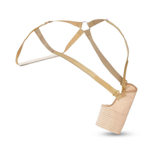 Performance Health Rolyan Hemi Arm Sling 081285980 - 1.0 Each