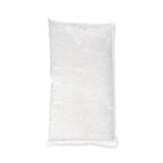 Performance Performa Paraffin Wax Beads, 6 lbs., Unscented - 081294578 - 6 Each