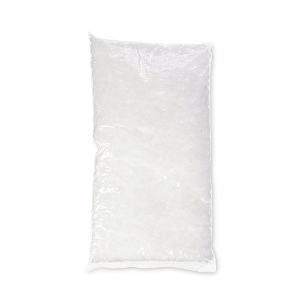 Performance Performa Paraffin Wax Beads, 6 lbs., Unscented - 081294578 - 6 Each