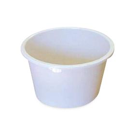 Tuffcare Commode Accessories 11107 - 1.0 Each