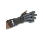 Benik W-710 Forearm Cva and Tbi Splint, Right, Size S/M - 081436203 - 1 Each