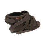 Performance Health GloboPed Heel Relief Shoe - 081449743 - 1 Each - MDL-SNR081449743