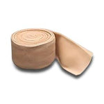 Silipos Inc Half-Coated Gel Body Sleeves - SNR081451046