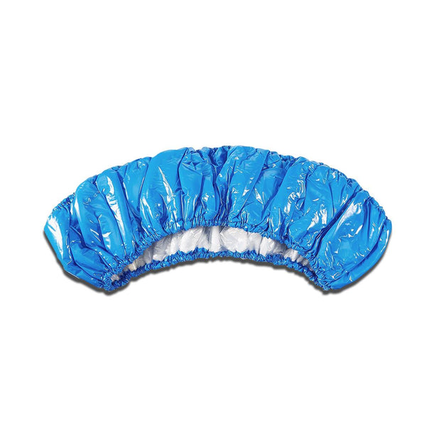 Performance Health Performance Health Exercise Trampoline and Parts 081498732 - 1.0 Each