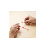 Performance Health Medipin Stimulation Evaluation 081501725 - 100.0 Each - MDL-SNR081501725