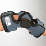 Ongoing Care Solutions Inc. Performance Health DynaPro Flex Knee Orthotics 081505049 - 1.0 Each - MDL-SNR081505049