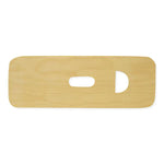 Performance Health SuperSlide Transfer Boards 081505791 - 1.0 Each - MDL-SNR081505791