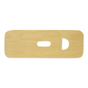 Performance Health SuperSlide Transfer Boards 081505791 - 1.0 Each - MDL-SNR081505791