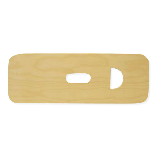 Performance Health SuperSlide Transfer Boards 081505791 - 1.0 Each - MDL-SNR081505791