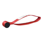 Performance Health Door Loop Anchor for Exercise Bands 081505916 10.0 Each-MDL-SNR081505916