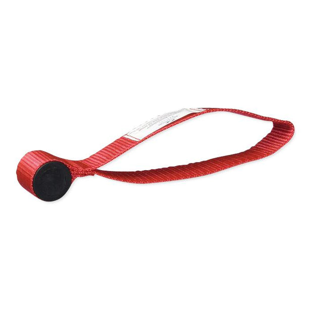 Performance Health Door Loop Anchor for Exercise Bands 081505916 10.0 Each-MDL-SNR081505916