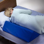 Skil-Care Skill-Care 30 Degree Bed Wedge 081508928 - 1.0 Each - MDL-SNR081508928
