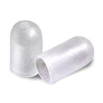 PERFORMANCE HEALTH GelSmart All Gel Toe/Finger Caps 81519206 10 Each - MDL-SNR081519206