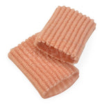 Silipos Inc Therastep Gel Toe Protector 7000 6.0 Each-MDL-SNR081532613