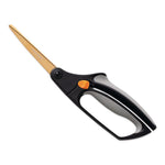 Fiskars Manufacturing Corp Fiskars Softouch Titanium Scissors 081533058 1.0 Each-MDL-SNR081533058