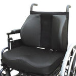 PERFORMANCE HEALTH Lacura Lateral Support Assemblies 081537703 1 Each - MDL-SNR081537703