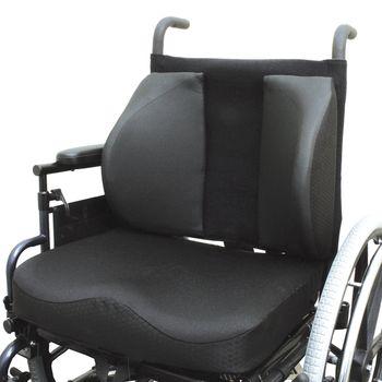PERFORMANCE HEALTH Lacura Lateral Support Assemblies 081537703 1 Each - MDL-SNR081537703