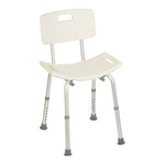 Performance Health Homecraft Shower Chairs 081561893 - 1.0 Each