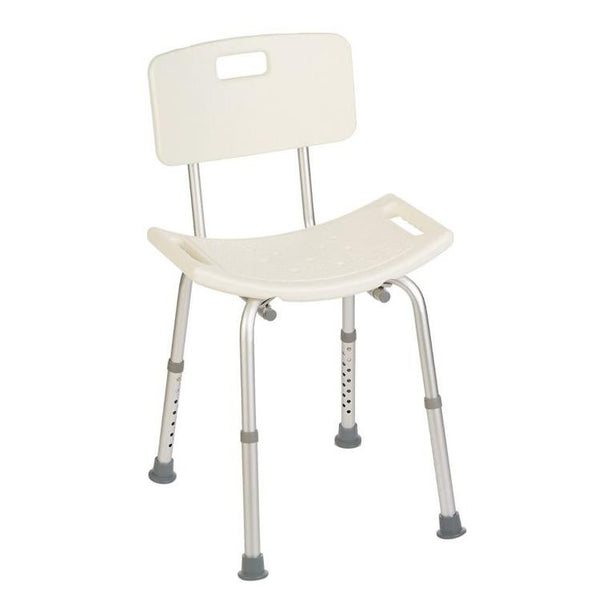 Performance Health Homecraft Shower Chairs 081561893 - 1.0 Each