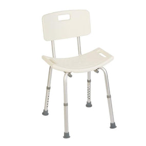 Performance Health Homecraft Shower Chairs 081561893 - 1.0 Each