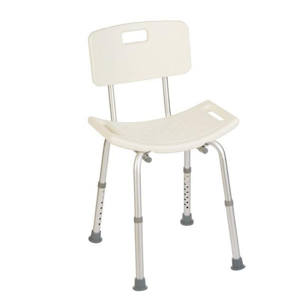 Performance Health Homecraft Shower Chairs 081561893 - 1.0 Each