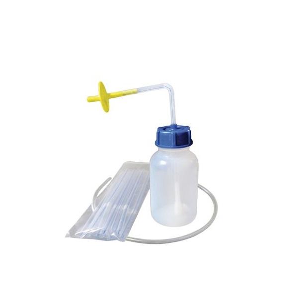 Performance Health Cip-Kup Bottle and Straw Drinking System 081566306 - 1.0 Each - MDL-SNR081566306