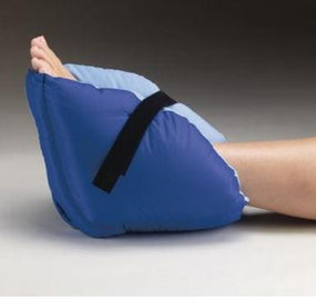 Performance Health Performance Rolyan Boot Pillows - SNR081568005