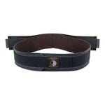 Performance Health Si-Loc Sacroiliac Belts 081574995 - 1.0 Each - MDL-SNR081574995