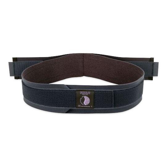 Performance Health Si-Loc Sacroiliac Belts 081574995 - 1.0 Each - MDL-SNR081574995