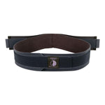 Selora New Sacroiliac Belt, Size L, Serola - 081575018 - 1 Each
