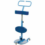 PERFORMANCE HEALTH Days Orbi-Turn Transfer Assist Device 081590769 1 Each - MDL-SNR081590769