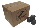 CRAMER PRODUCTS Cramer Tape Pre-Wraps 081595826 48 Roll - MDL-SNR081595826