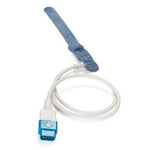 Performance Health Tuff Sat Handheld Pulse Oximeter 081599299 - 1.0 Set