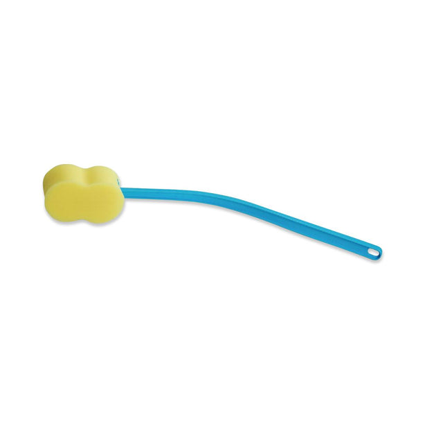 Performance Health SPONGE, BENDABLE, CONTOUR 25/PK 081602077 - 25.0 Each