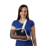 Performance Health Rolyan Universal Arm Slings 081611813 - 1.0 Each