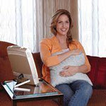 Performance SunLite Therapy Lamp - 081622083 - 1 Each