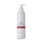Performance Health Performance Health Deep Prep Organic Massage Cream 081631530 - 1.0 Each