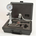 Performance Health Jamar Hands-On Evaluation Kit 081656859 - 1.0 Each - MDL-SNR081656859