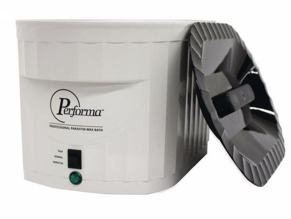 Performance Health Performa Adjustable Paraffin Bath 081706738 - 1.0 Each - MDL-SNR081706738