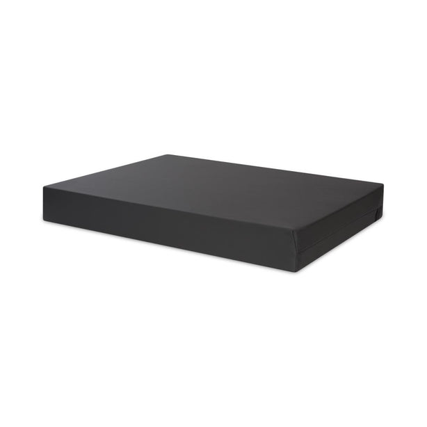 Performance Health Sammons Preston Bariatric Cushions 081709120 - 1.0 Each