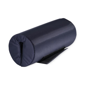 Sammons Preston Nylon Armrest Bolster - 081714849 - 1 Each - MDL-SNR081714849